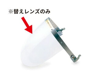 IvebN փY@NS-209p@NA 1