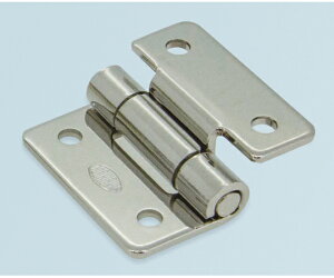 �i�Ⴂ���ԁ@C2680 1�� TH-62B