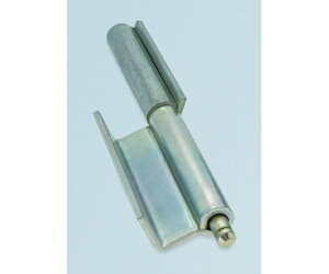 �A���O���q���W�@L=100mm 1�� TH-73-1