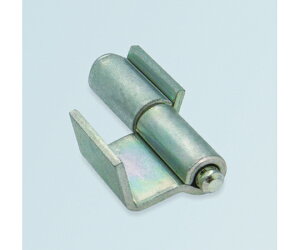 �A���O���q���W�@L=40mm 1�� TH-73-3