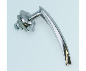 ���^�n���h���@�n���h�������@83mm 1�� THA-165-1