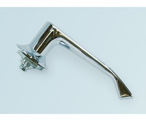 �^�n���h���@�n���h�������@120mm 1�� THA-170-1
