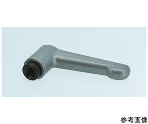 �N�����v���o�[mK-�i���˂��j�@m6×�[��8mm 1�� THA-LDF-6-8