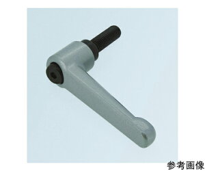 �N�����v���o�[mK-�i�Y�˂��j�@m6×40mm 1�� THA-LDM-6-40