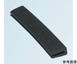 U�^�h�o�S���@10×20mm�@40m 1�� TM-130-1