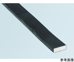 hoS@10×25mm@4m 1 TM-131-22