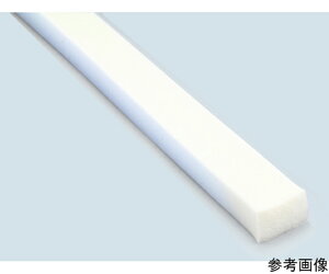 hoS@p^@5×5mm@F@10m 1 TM-340W-1