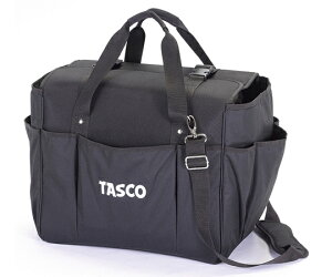 �^�X�R ����@�p�L�������O�P�[�X�@TA110VF/TA110XZ�p 1�� TA110SC-7