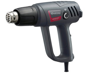 ^XR zbgGAK 1 TA619HB