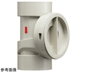 ^XR hrgbvicEpό^jVP20EVP25EDV30 1 TA285WY-3