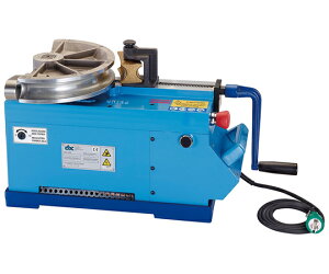 ^XR dǃx_[ 1 TA515EL