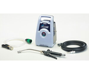 ^XR |[^uGAR@ 1 TA352WL