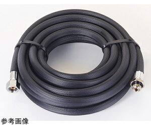 �^�X�R �X�v���[�z�[�X���@6��×1B×5m�@����tG1/4 1�� TA352WL-5M