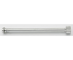 �^�X�R �����X190mm 1�� TA352WL-19