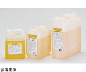 ^XR ̓A~tB܁@Vo[Nt@[Xg@5Kg 1 TA915NF-5