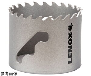 �^�X�R �X�s�[�h�X���b�g���d�`�b�v�z�[���\�[�@�֐n64mm 1�� TA653RT-64