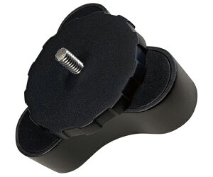 ^XR [NCgTA649MD/MTp}Olbgx[X 1 TA649MD-M