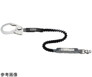 ^XR LkXgbv[h@VO@gp\100kg 1 TA966DA-100