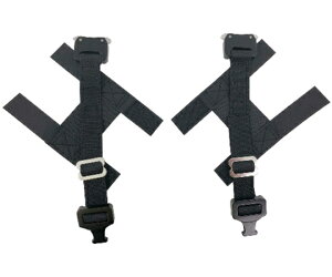 ^XR TA966WJV[Ypڑxg 1 TA966WJ-10