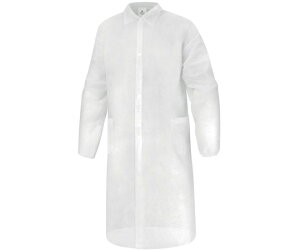 Z[tSpi BLOUSPO@sDzR[g@2|Pbg@t[h@XLTCY 1 D0070-XL