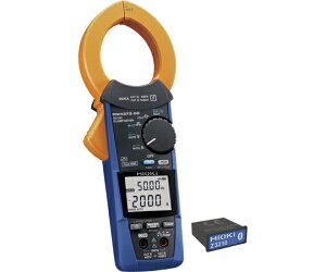 ud@ AC/DCNv[^CXZbg@600.0A/2000A 1Zbg CM4373-90