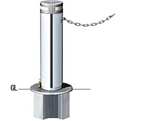 T|[ t^[@XeX@y㉺Ԏ~߁@@JMt@165.2 1{ LA-17EKC