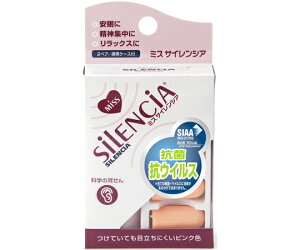 DKSHWp ~XTCVAR@96 1P[X(96) SLC-MS