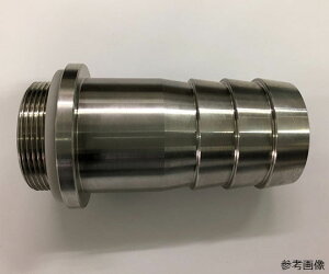 �R�����H �X�e�����X���S�������|��38mm�p�ڑ��z�[�X�� 1�� S10-2