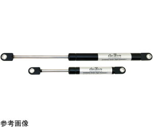 W[EvX| KXXvO@181mm@6×15 1 L-120N-4