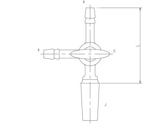 쏊 tORbN^@IX@KXRbN@19/22@85mm 1 2454-3M