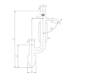 �����쏊 �Z�~�E�~�N���@�^��ۉ��Ǖt������@10mL 1�� 2740-10-1M