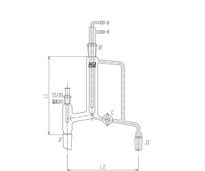 쏊 Z~E~N@蓮җ@KXRbN@19/22 1 3534-3M