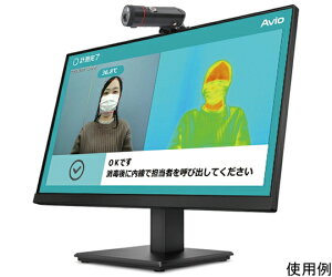 {ArIjNX ԊOT[OtBJ@XN[jOpEtZbg 1Zbg F50SA-FS-PC2