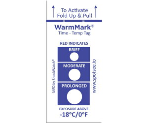 SpotSee EH[}[N@xEԌmx@WM-18@100 1P[X(100)