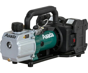 AT_ [d^|v@4CFM 1 VP400