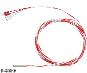 vʊ퐻쏊 LvR@L753pPTZT(PTFE핢) 1 SK-L753-PTFE-L-2m