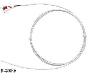 vʊ퐻쏊 LvR@L753pPTZT(PFA핢) 1 SK-L753-PFA-N-2m