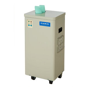 IMw gƖp@q[~bN 1 USM1002