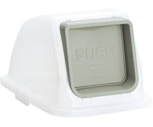 �e�����g ���ʃ��j�o�[�T���y�[���@65�@�W�@�������v�b�V�� 1�� DS2286220