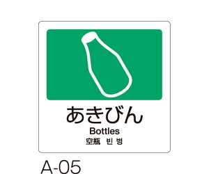 eg ʃx@A-05@4@΁@@т 1 DS2475055