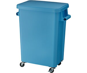 eg ~[pLX^[y[@rt@70L@u[ 1 DS2606703