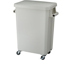 eg ~[pLX^[y[@rt@70L@O[ 1 DS2606706