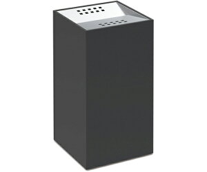 �e�����g large�@ashtray�i���[�W�A�b�V���g���C�j�@�A�[�o���O���[ 1�� SS2542008