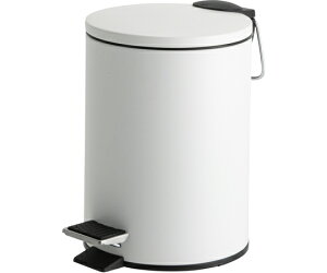 eg y_{bNX@É^Cv@zCg@3L 1 DS2387038