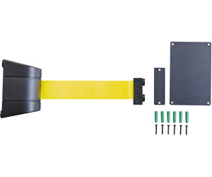 {Ώ\ xgp[e[Viǖʐݒu}Olbg^Cvj@KABM-5Y@xgF/5m@󂯋t 1 332161