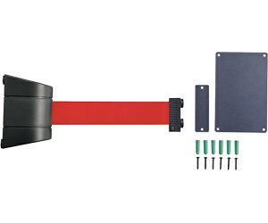 {Ώ\ xgp[e[Viǖʐݒu}Olbg^Cvj@KABM-5R@xgF/5m@󂯋t 1 332162