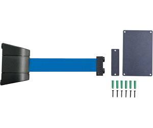 {Ώ\ xgp[e[Viǖʐݒu}Olbg^Cvj@KABM-5BL@xgF/5m@󂯋t 1 332163