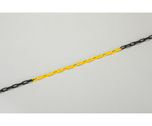 {Ώ\ Obv`F[iSnfށj@PTG-TR@@50m 1 284202