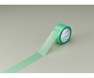 {Ώ\ {pPEe[v@{-2G@50mm×25M@S^Cv@ 1 190022