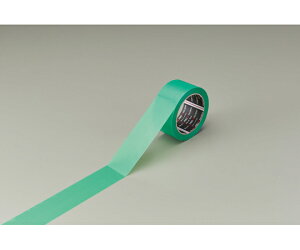 {Ώ\ {pPEe[v@{-3G@50mm×25M@S^Cv@ 1 190023